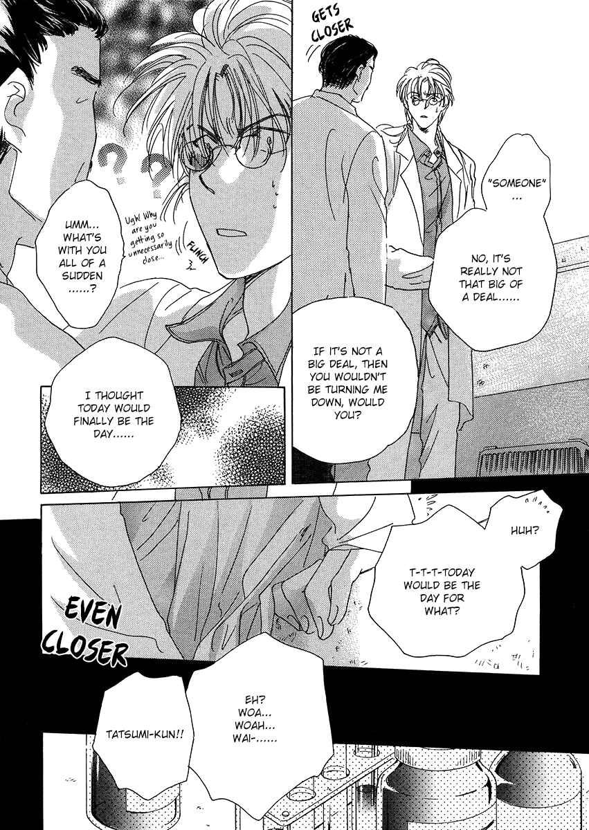 Page 22 Chapter 4 Challengers