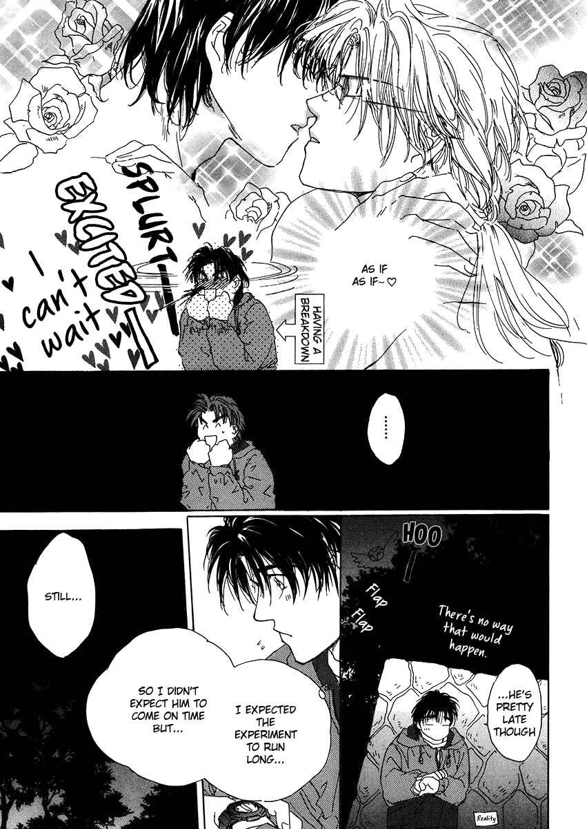 Page 25 Chapter 4 Challengers
