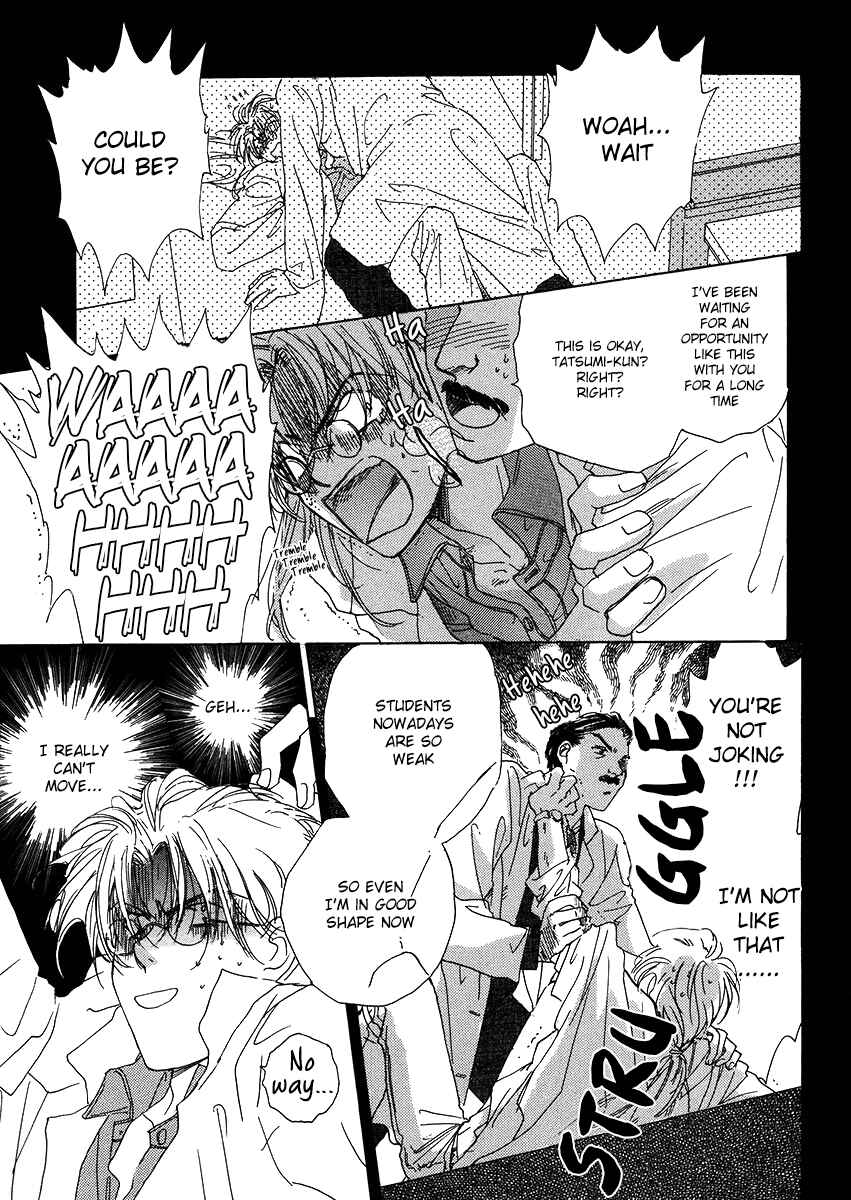 Page 27 Chapter 4 Challengers