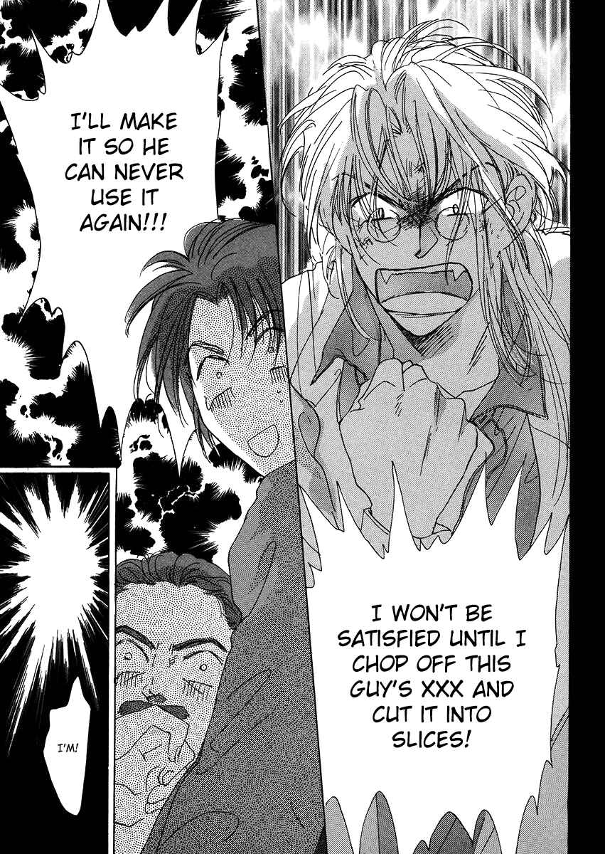 Page 33 Chapter 4 Challengers