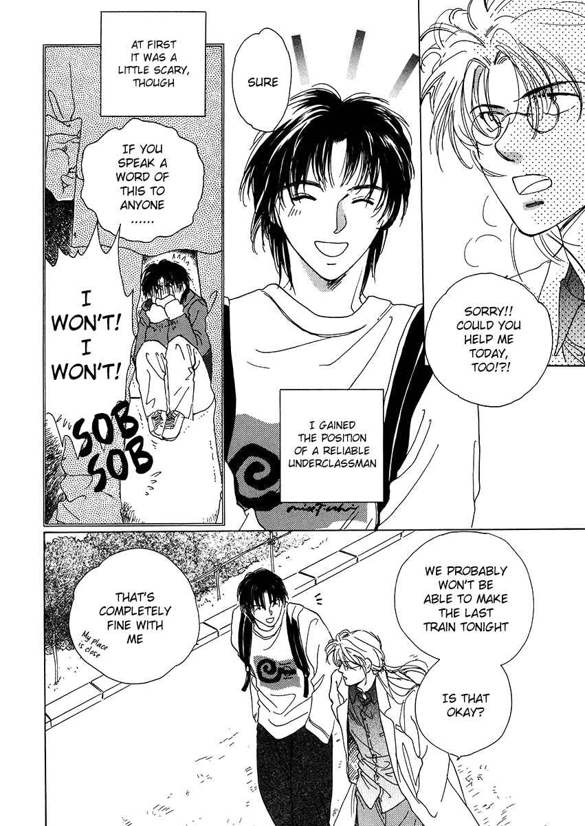 Page 35 Chapter 4 Challengers