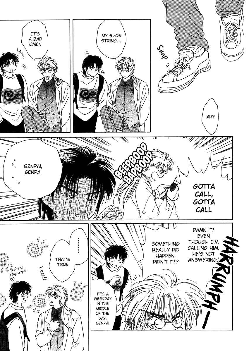 Page 36 Chapter 4 Challengers
