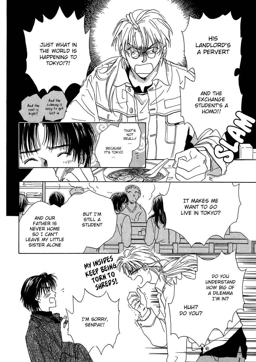 Page 6 Chapter 4 Challengers