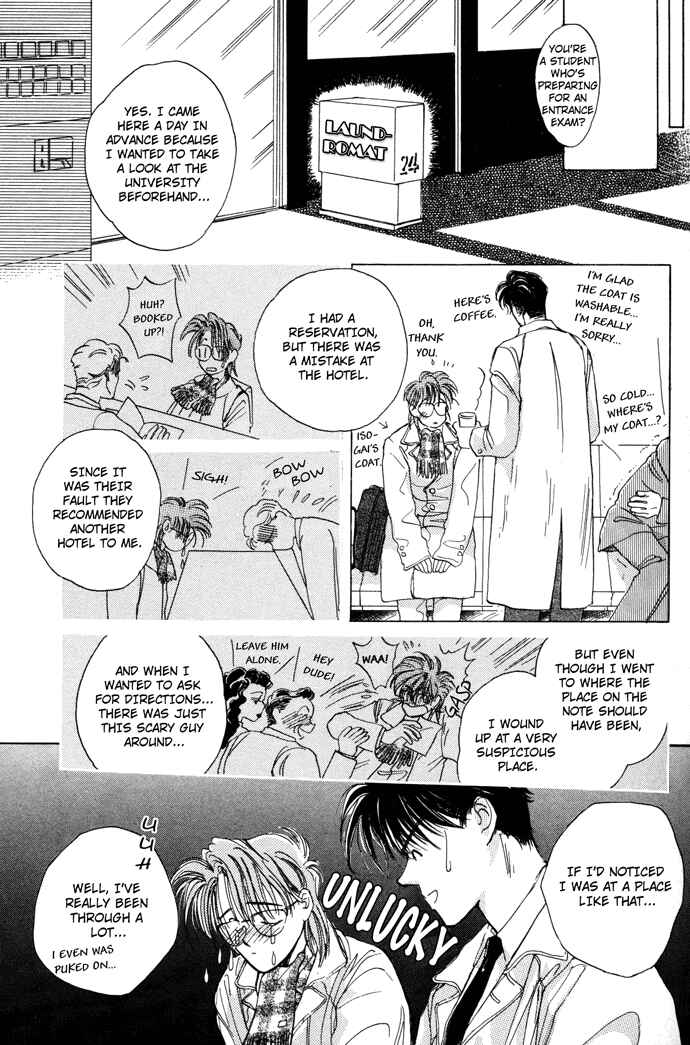 Page 10 Chapter 1 Challengers