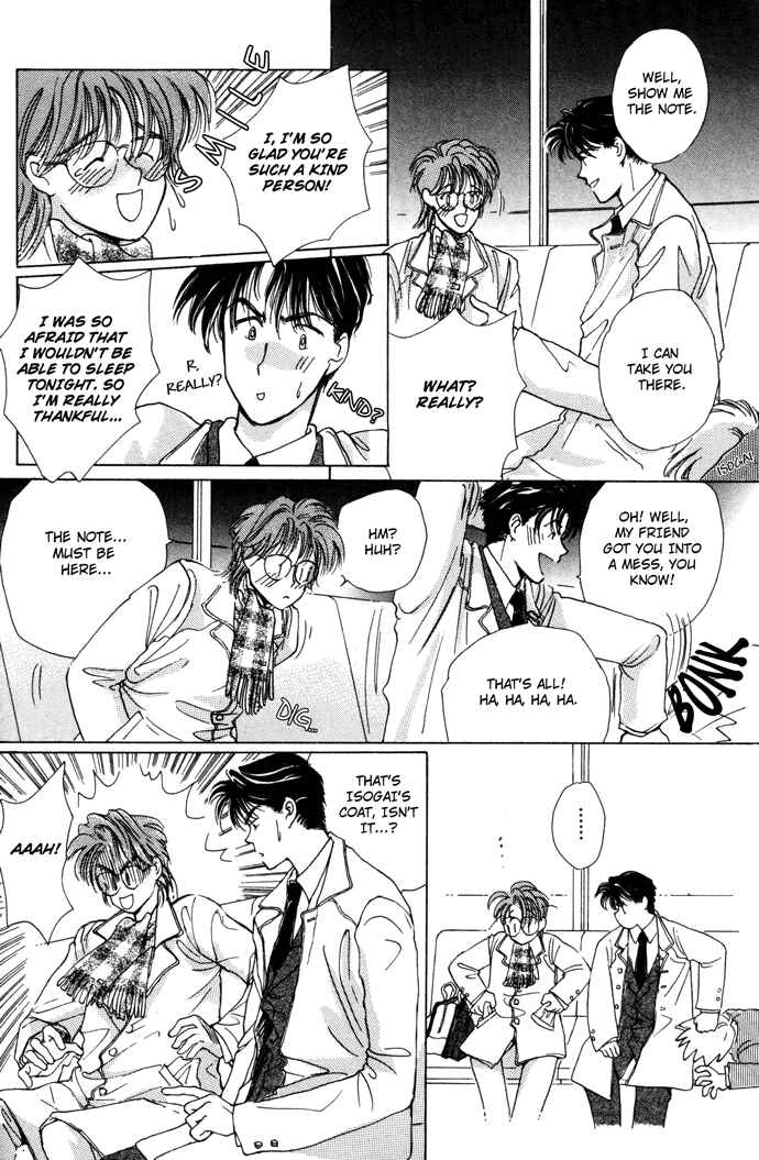 Page 11 Chapter 1 Challengers