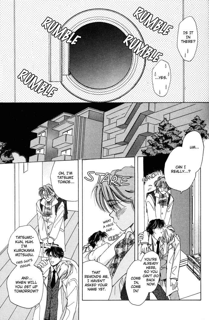 Page 12 Chapter 1 Challengers