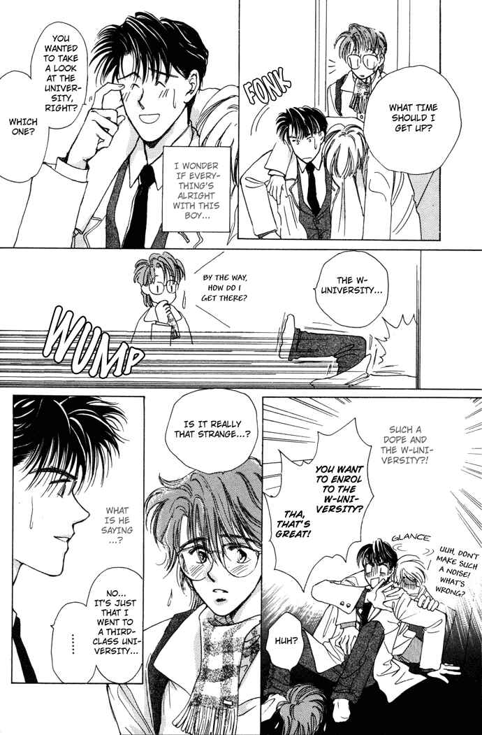 Page 13 Chapter 1 Challengers