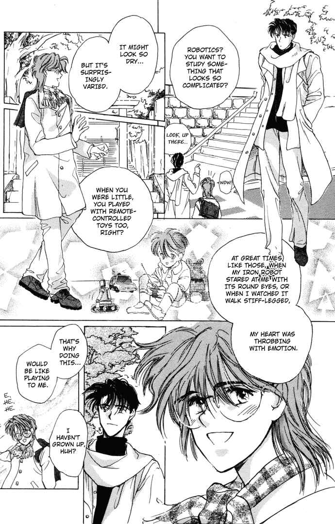 Page 17 Chapter 1 Challengers