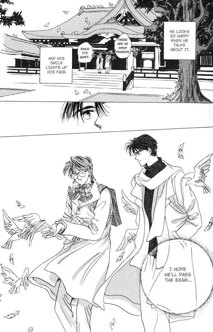 Page 18 Chapter 1 Challengers