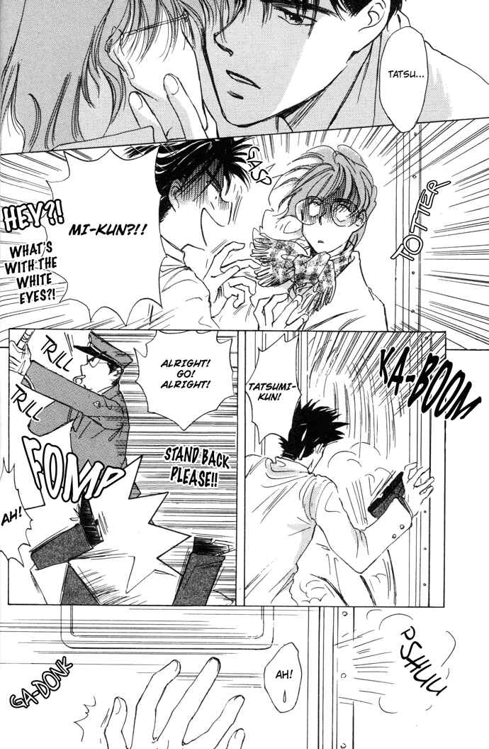 Page 27 Chapter 1 Challengers