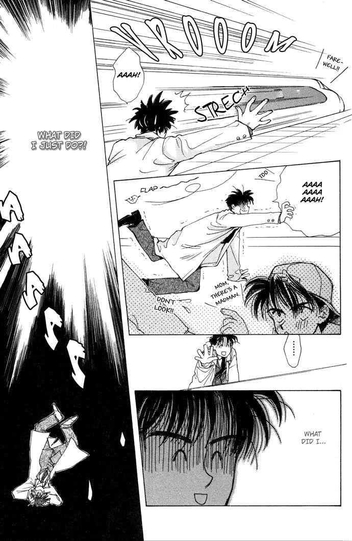Page 28 Chapter 1 Challengers