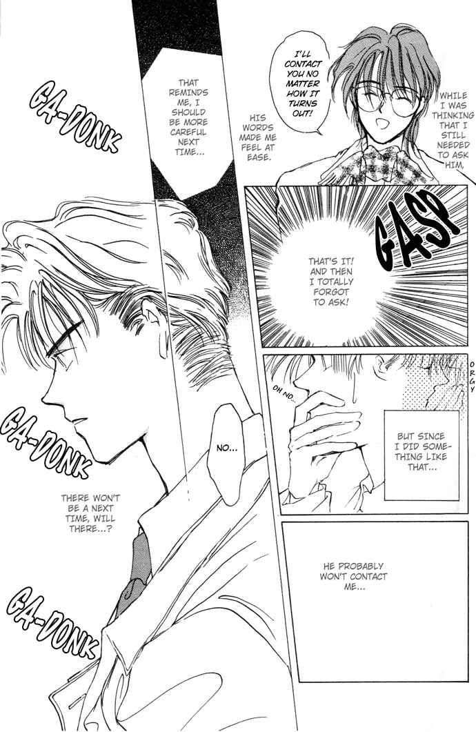 Page 30 Chapter 1 Challengers