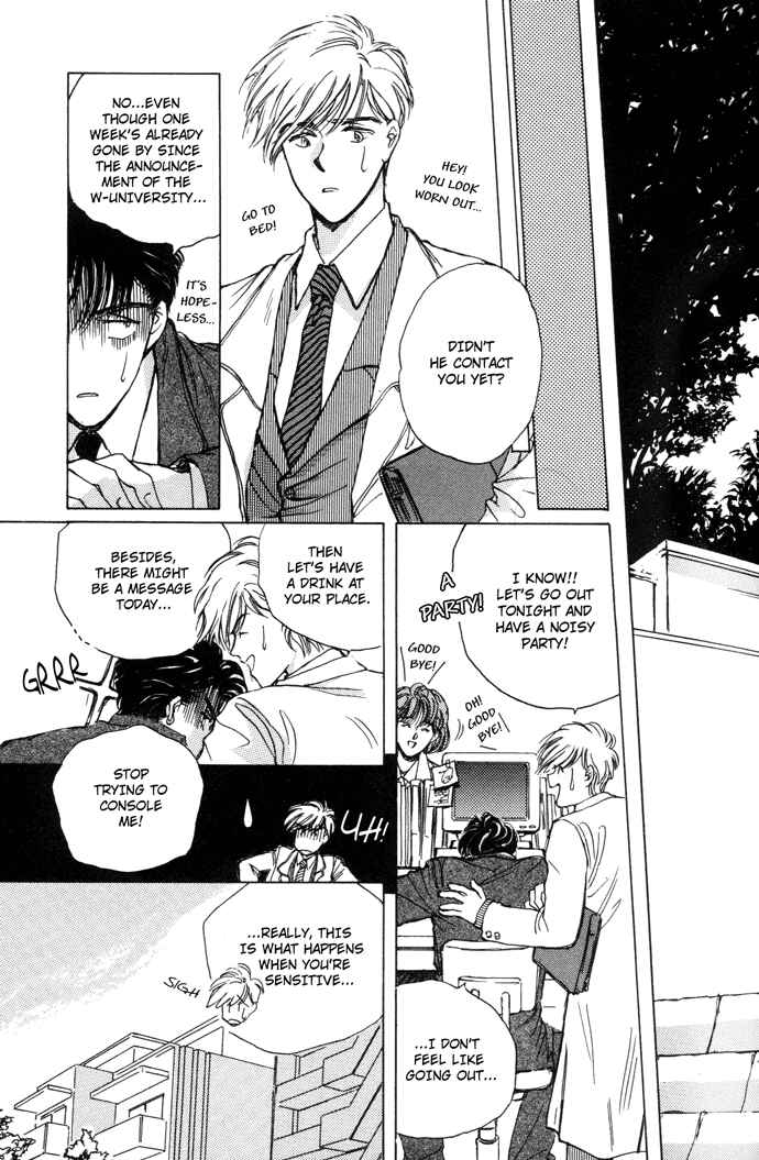 Page 34 Chapter 1 Challengers