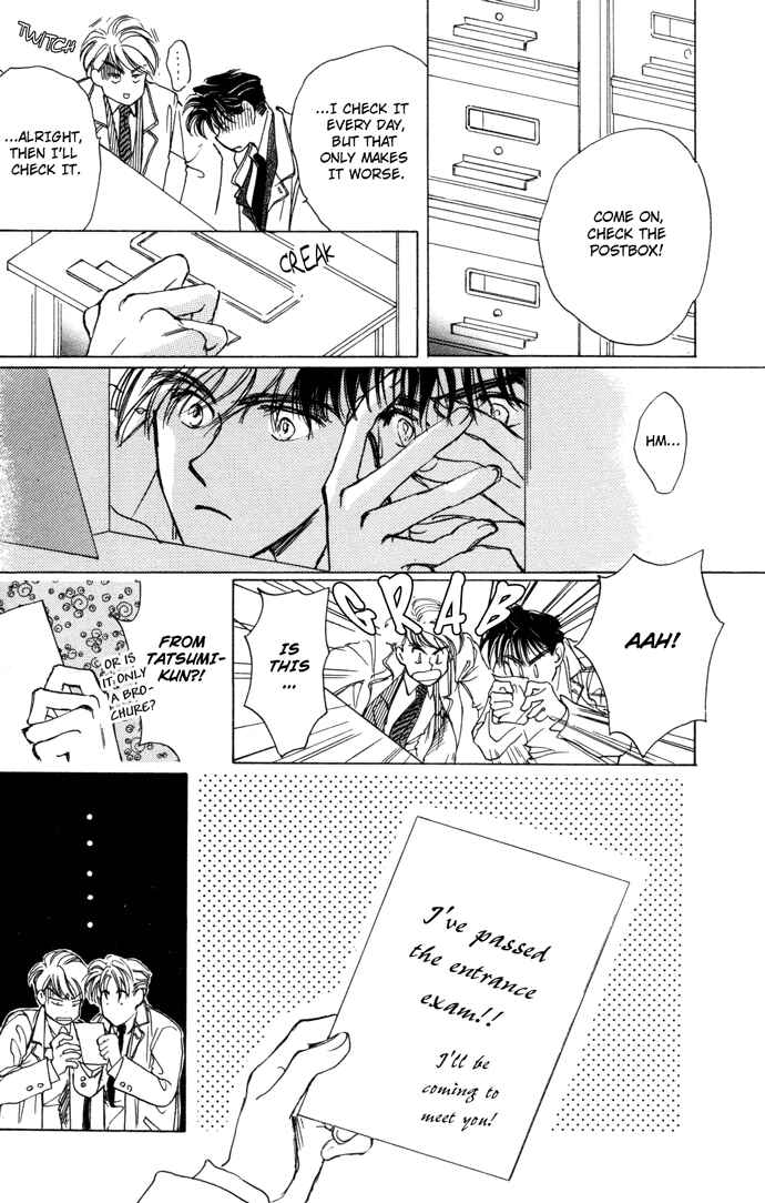 Page 35 Chapter 1 Challengers