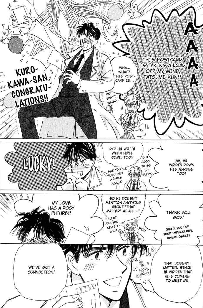 Page 36 Chapter 1 Challengers