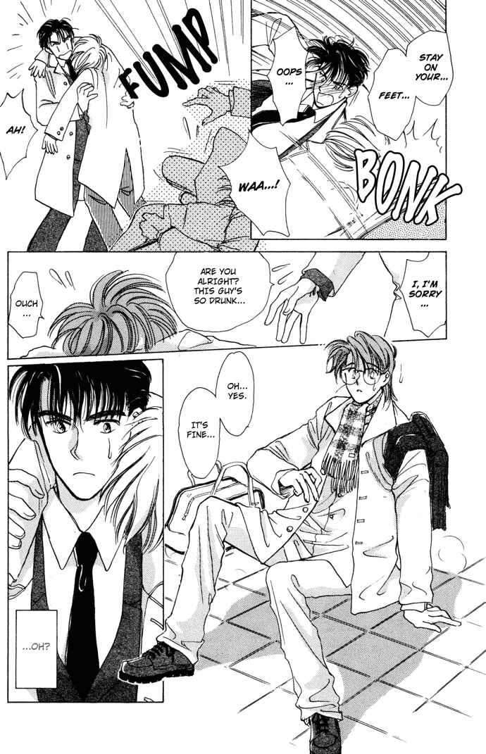 Page 7 Chapter 1 Challengers