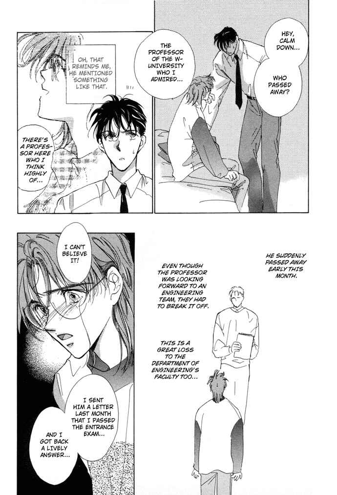 Page 12 Chapter 3 Challengers
