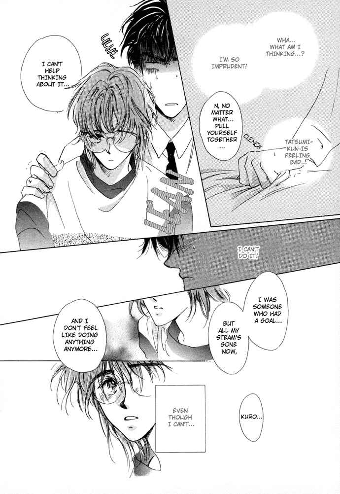 Page 15 Chapter 3 Challengers