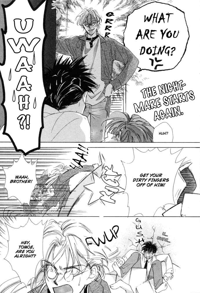 Page 18 Chapter 3 Challengers