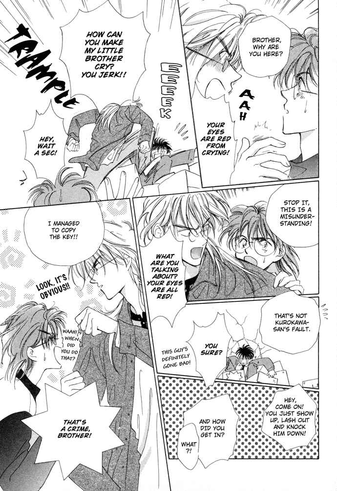 Page 19 Chapter 3 Challengers