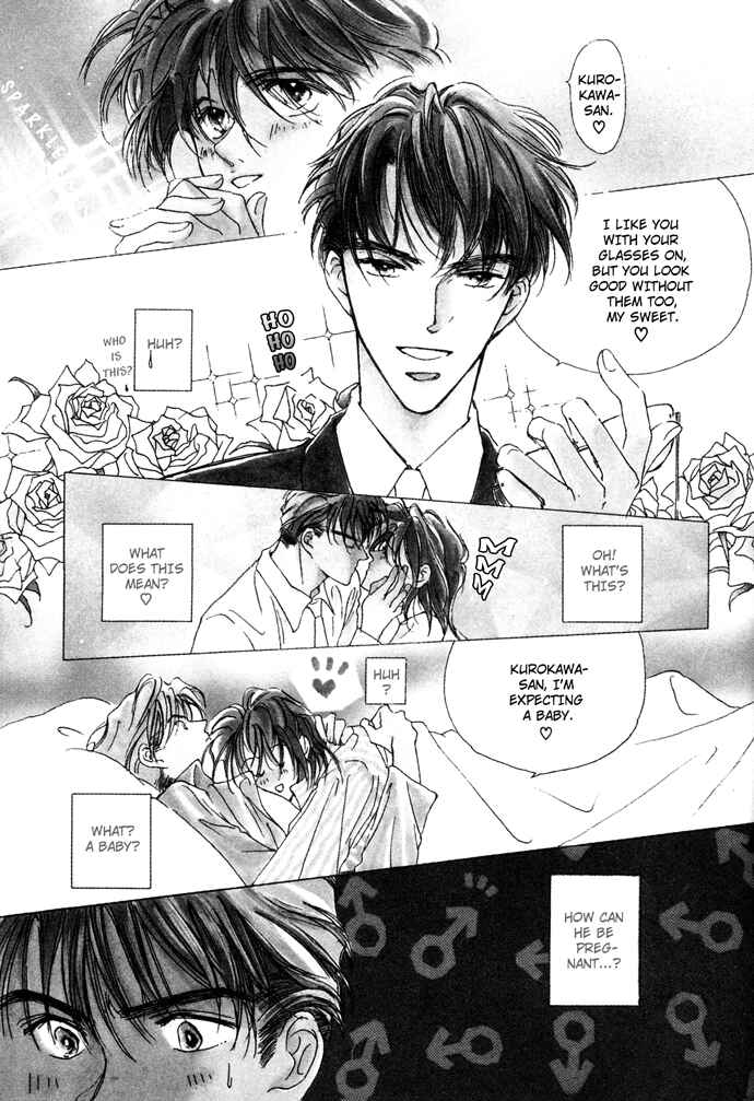 Page 2 Chapter 3 Challengers