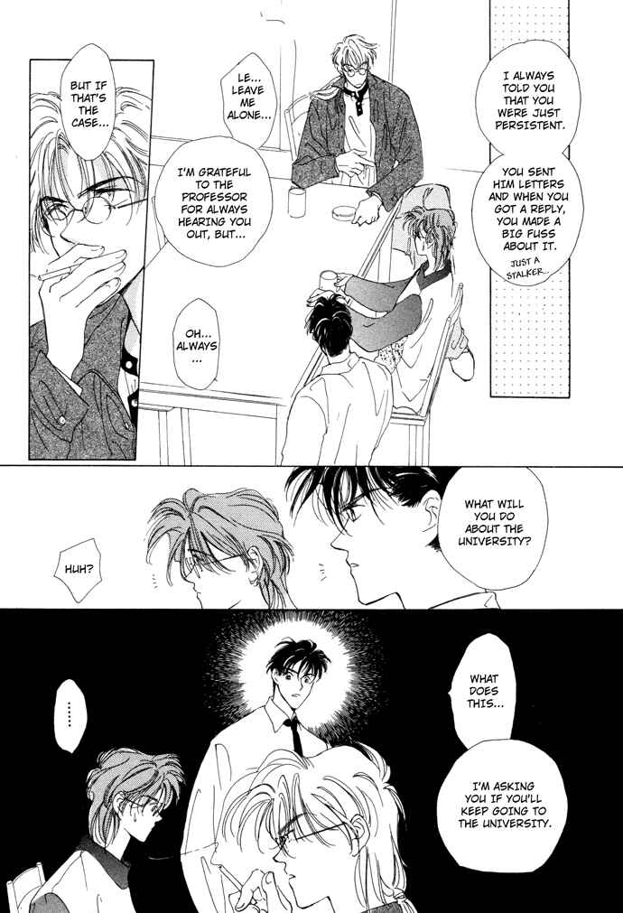 Page 22 Chapter 3 Challengers