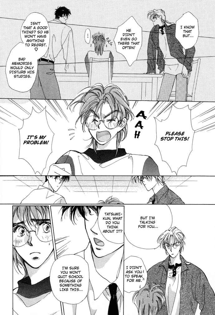Page 24 Chapter 3 Challengers