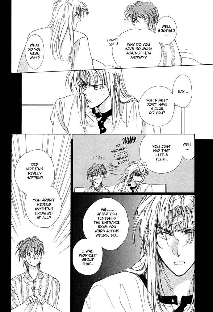 Page 28 Chapter 3 Challengers