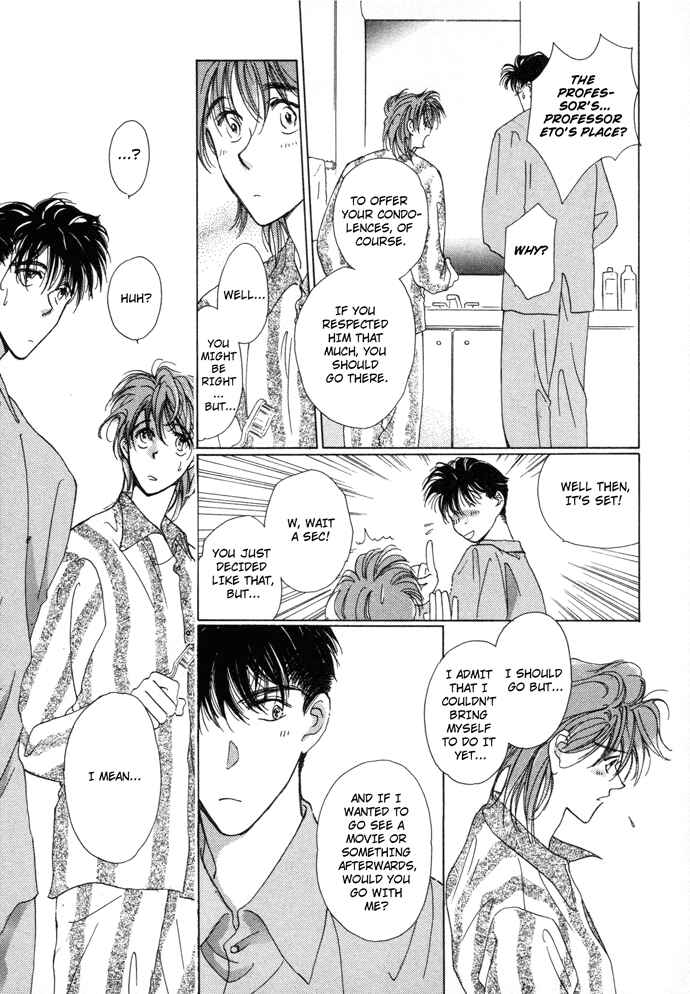 Page 35 Chapter 3 Challengers