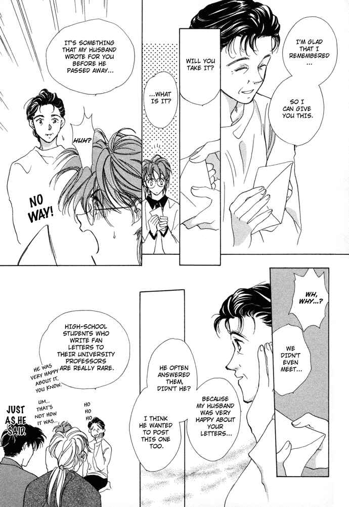 Page 43 Chapter 3 Challengers