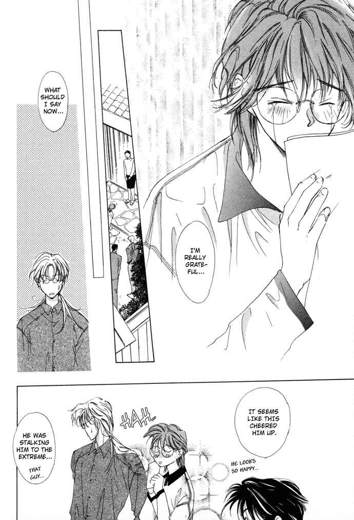 Page 46 Chapter 3 Challengers