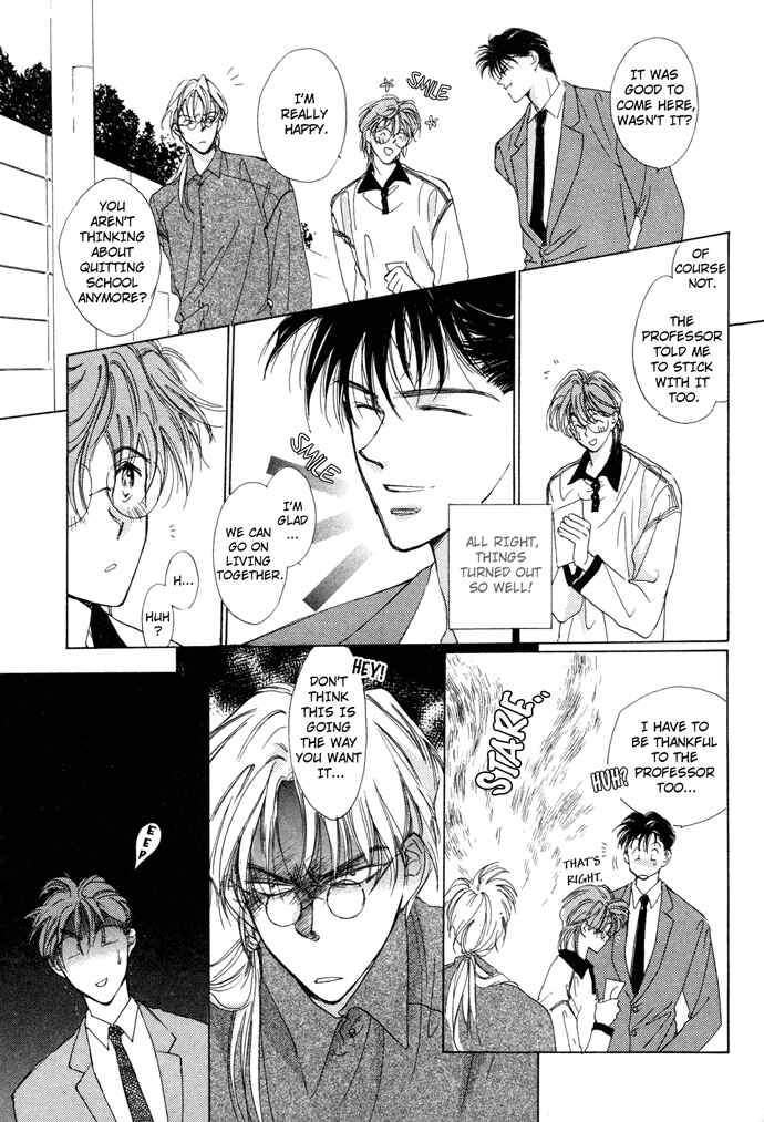 Page 47 Chapter 3 Challengers