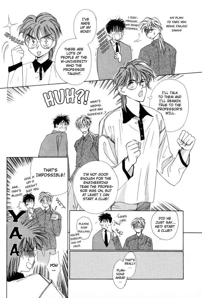 Page 48 Chapter 3 Challengers