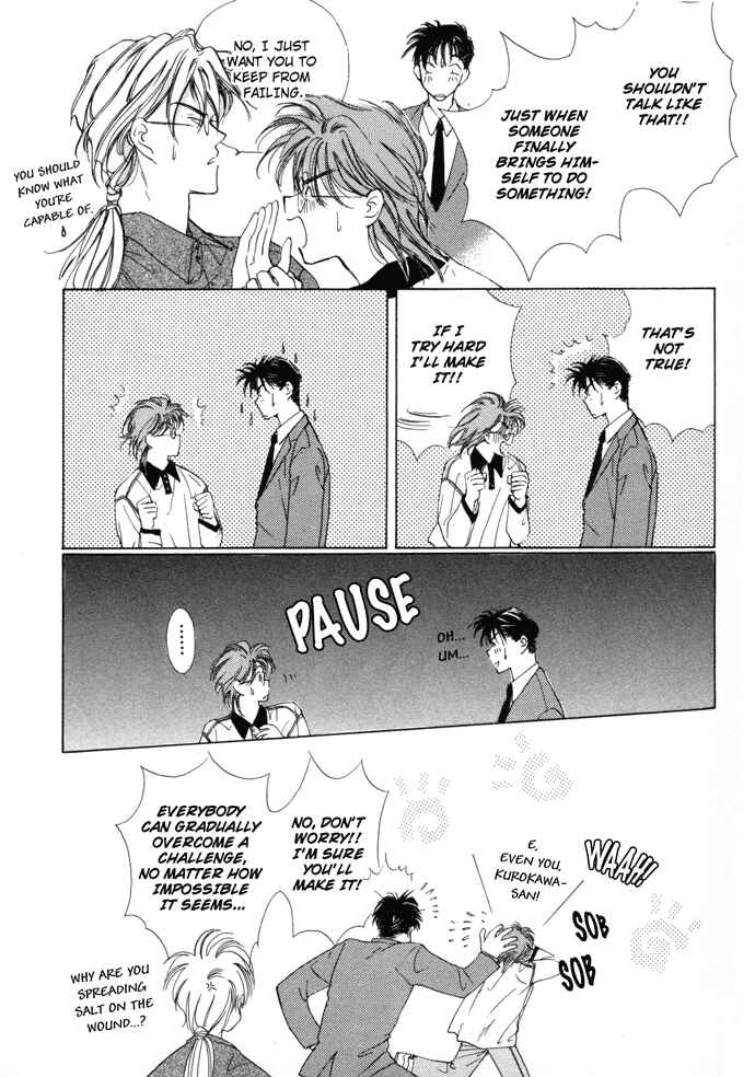 Page 49 Chapter 3 Challengers