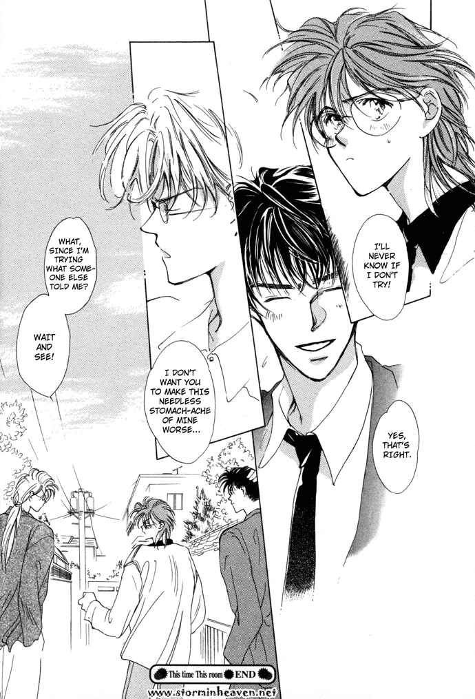 Page 50 Chapter 3 Challengers