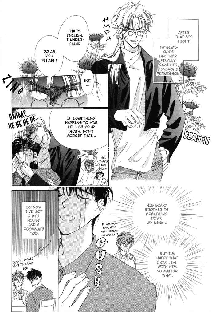 Page 6 Chapter 3 Challengers