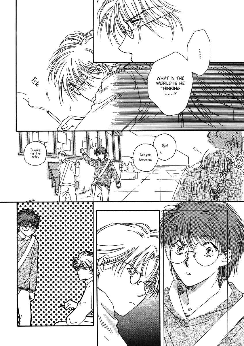 Page 10 Chapter 4 Challengers