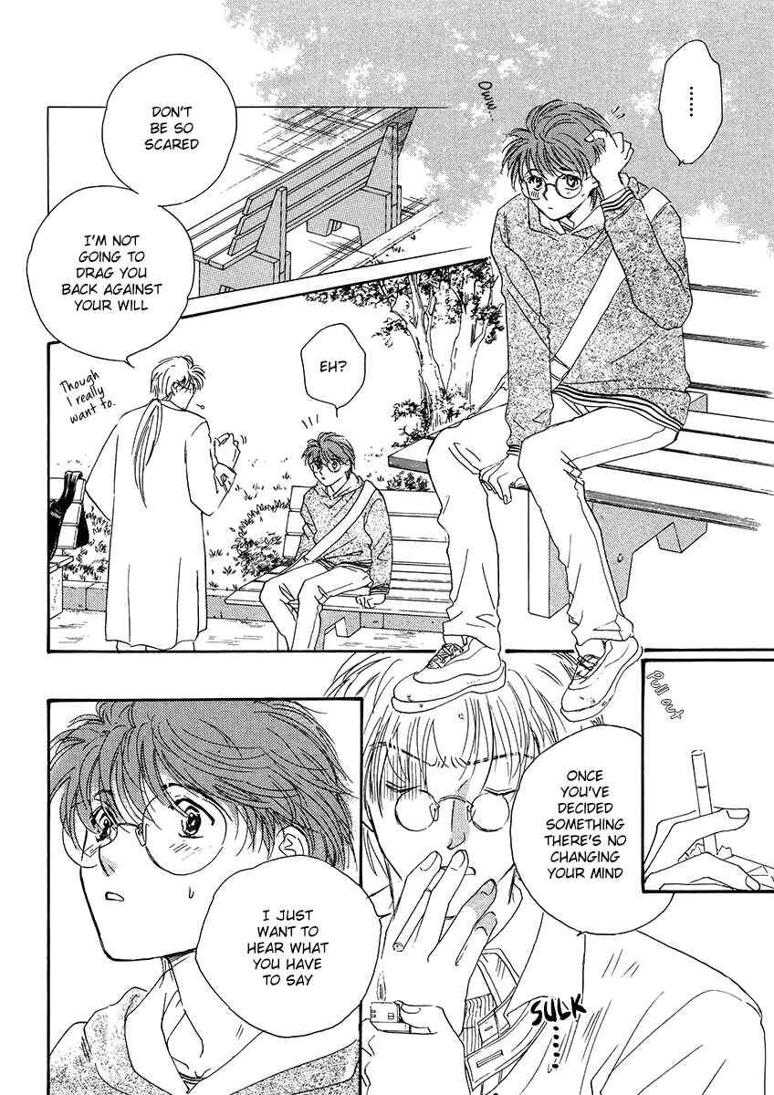 Page 12 Chapter 4 Challengers