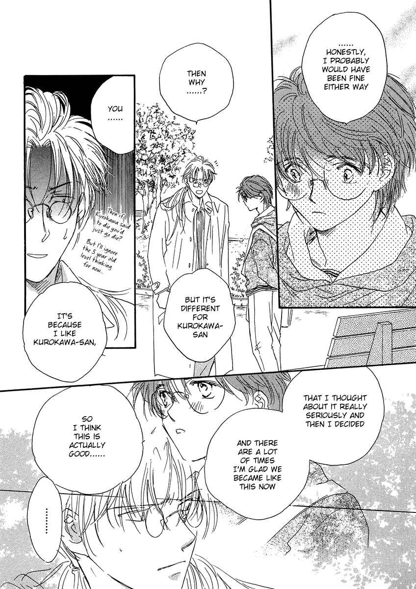 Page 16 Chapter 4 Challengers