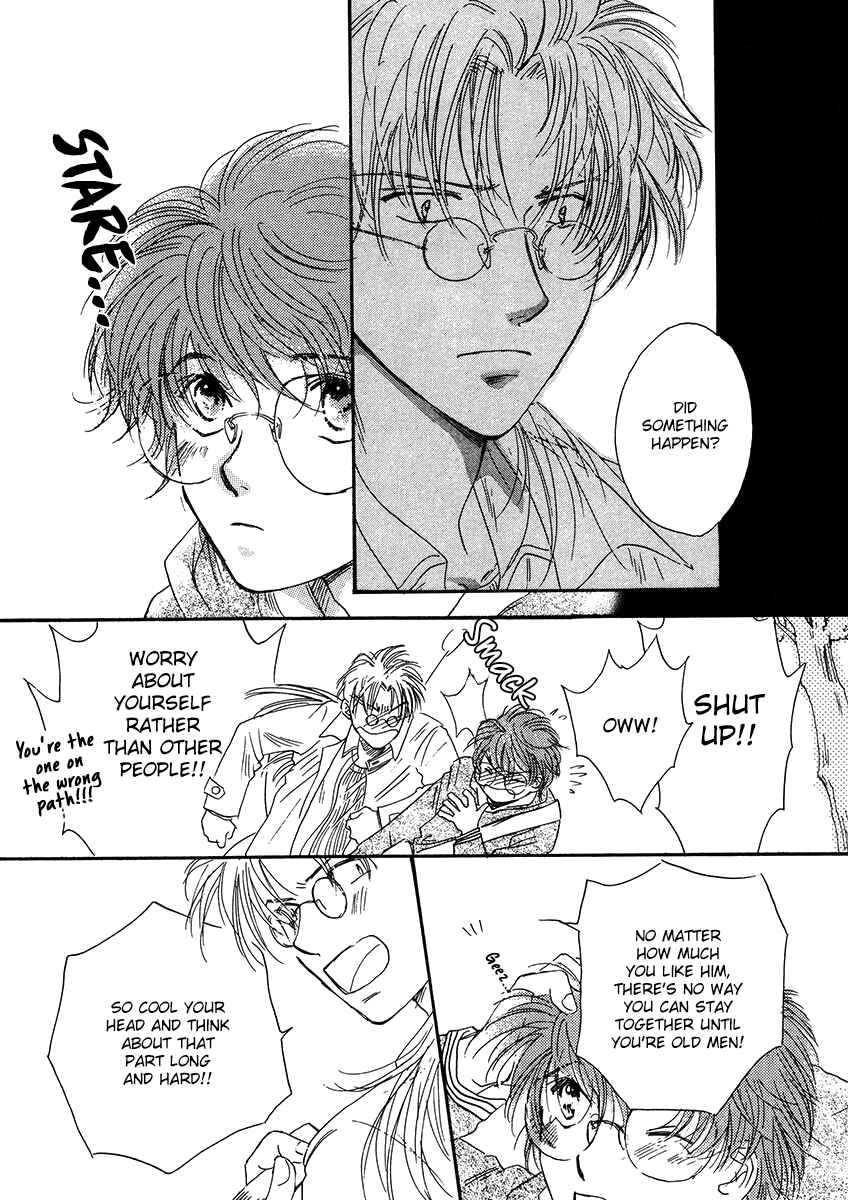 Page 18 Chapter 4 Challengers