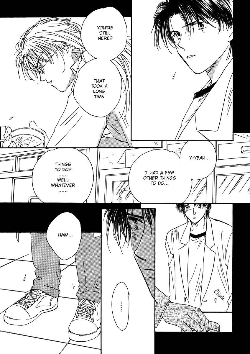 Page 23 Chapter 4 Challengers
