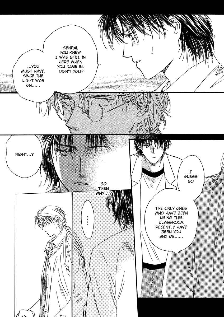 Page 24 Chapter 4 Challengers