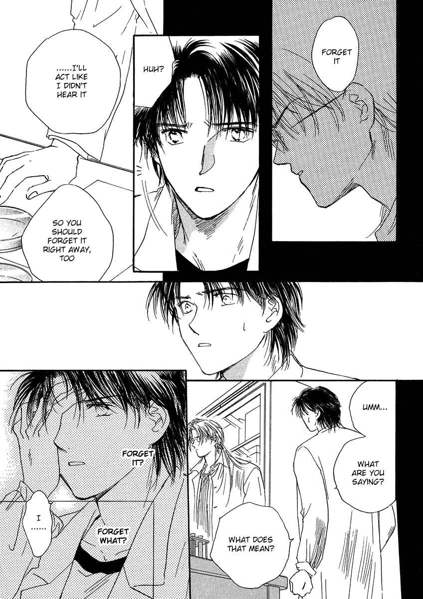 Page 25 Chapter 4 Challengers
