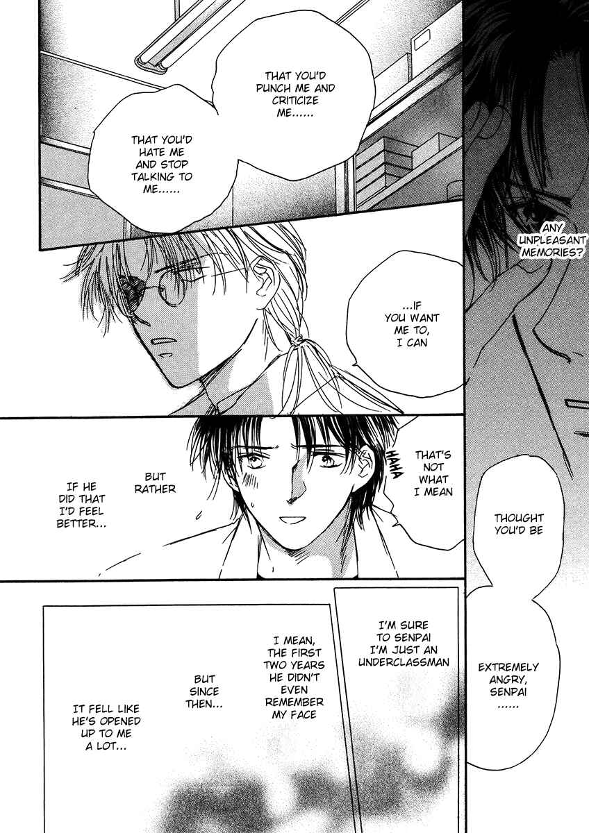 Page 26 Chapter 4 Challengers