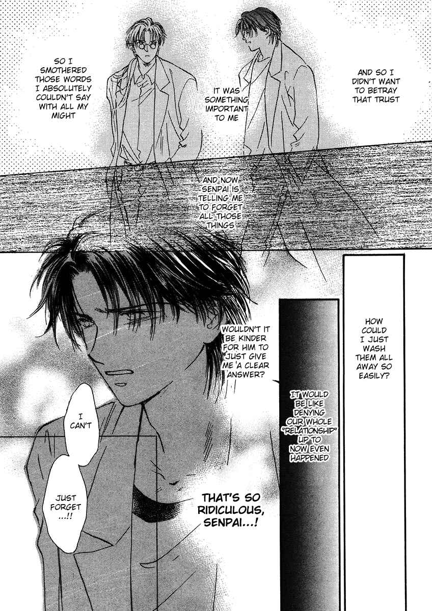 Page 27 Chapter 4 Challengers
