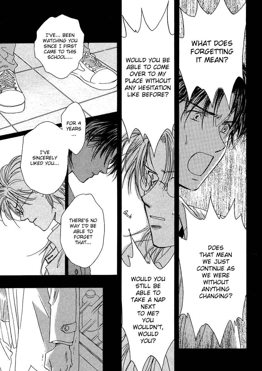 Page 29 Chapter 4 Challengers