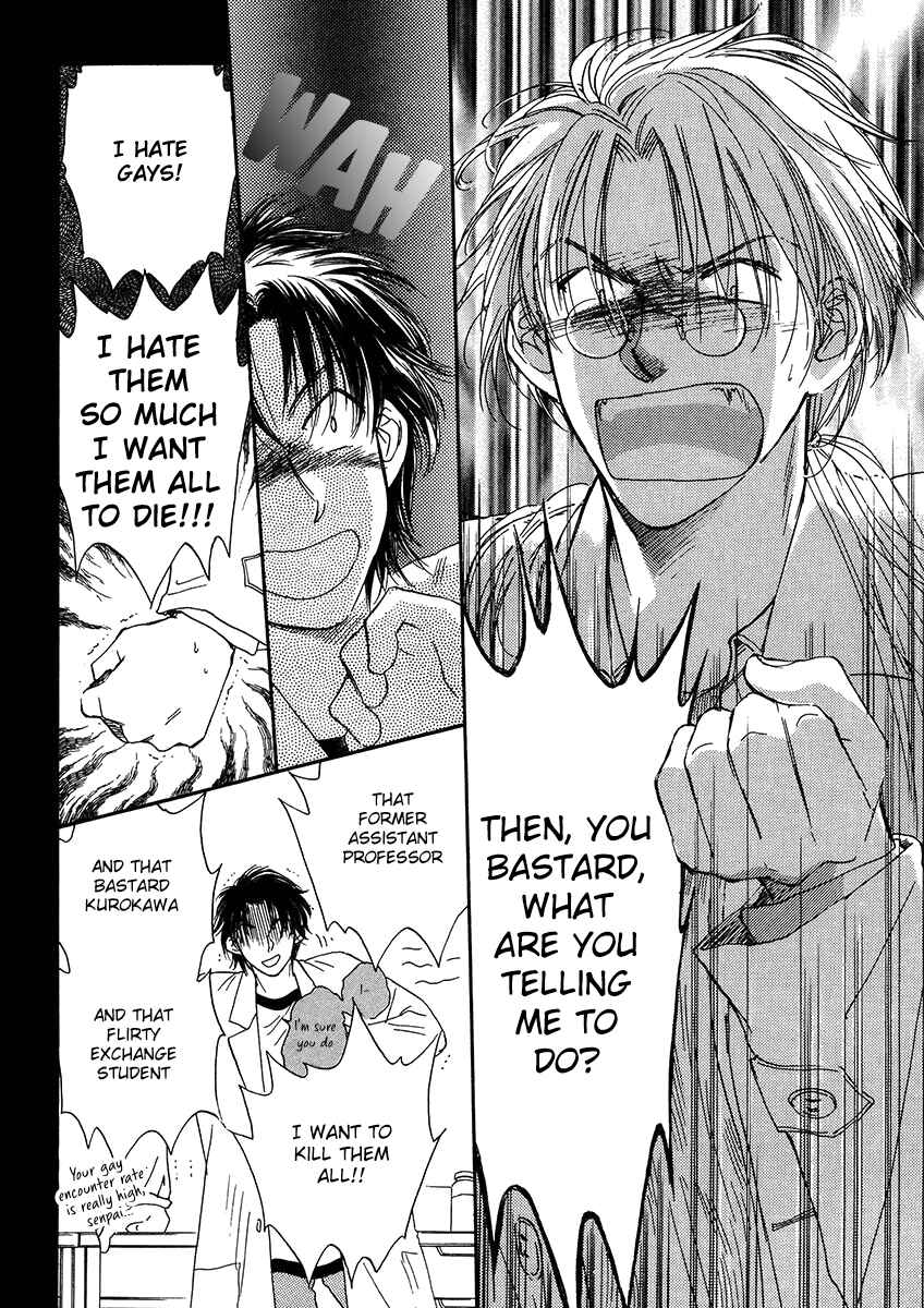 Page 30 Chapter 4 Challengers