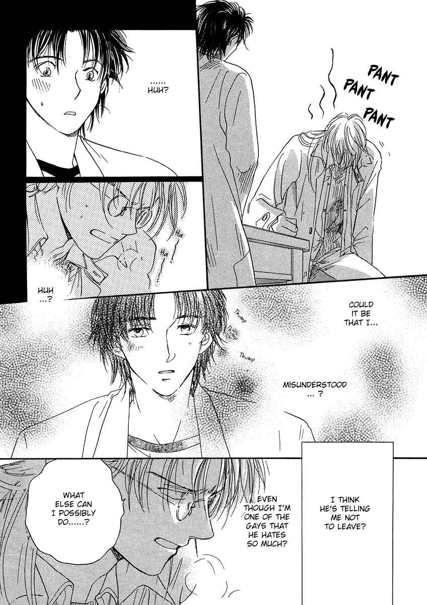 Page 32 Chapter 4 Challengers