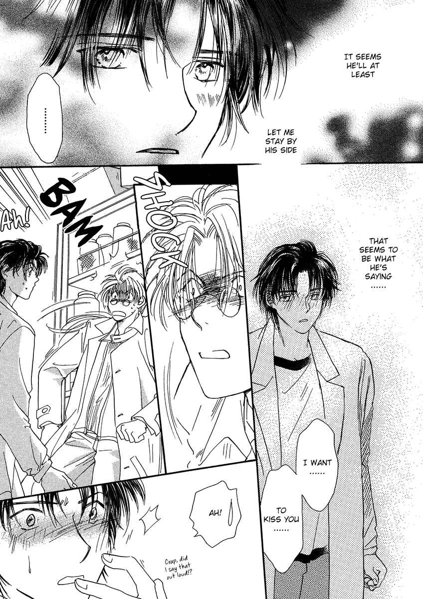 Page 33 Chapter 4 Challengers