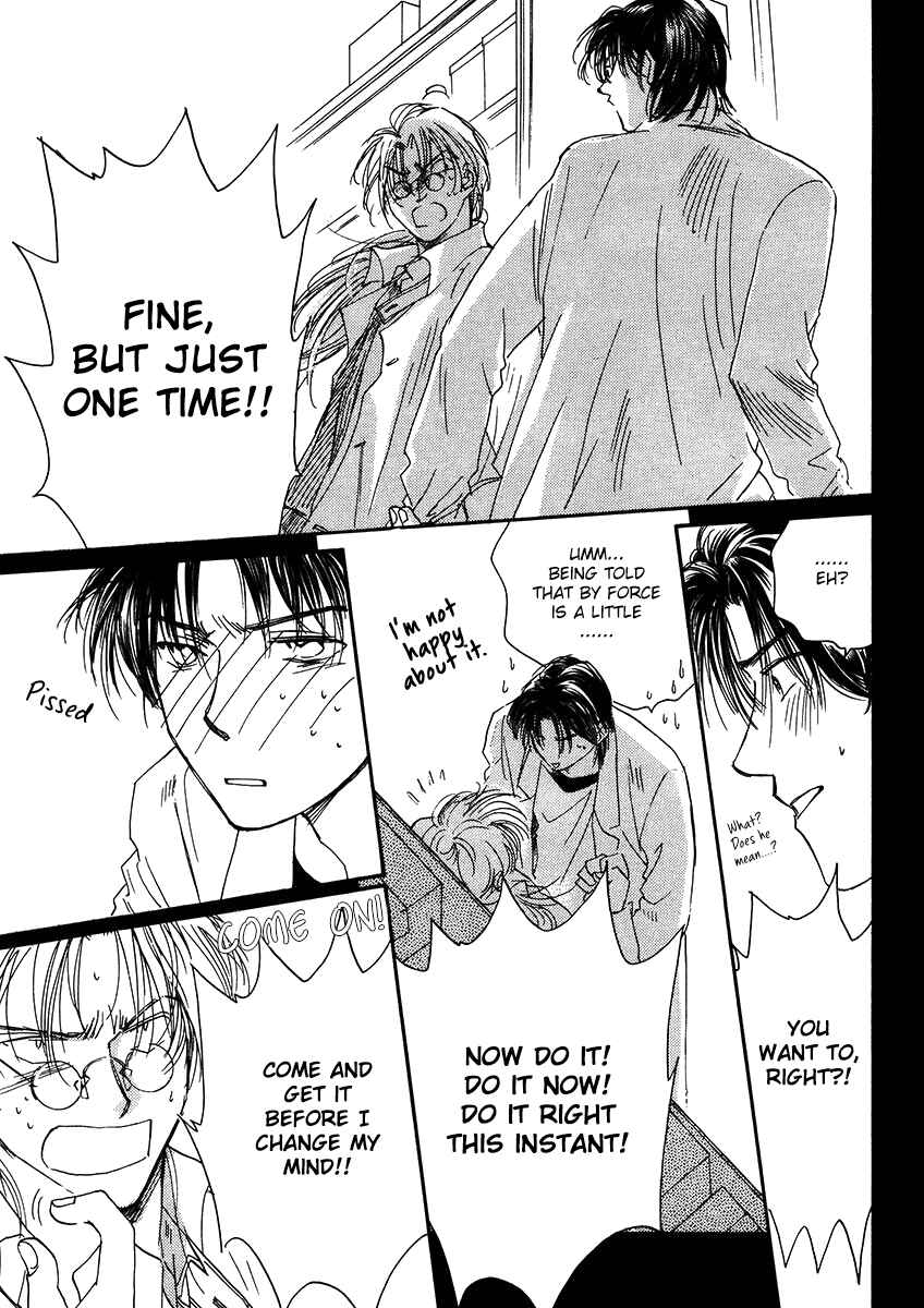 Page 35 Chapter 4 Challengers